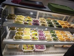 -夏家合汁(天润花园小区店)