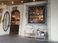 -熊猫家PANDA BAKERY(望江店)