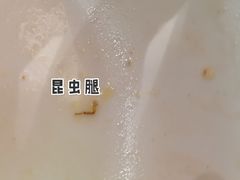 -凯乐会量贩KTV(国防大厦总店)