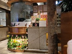 -云海肴·汽锅鸡·云南菜(领展购物广场·中关村店)