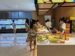 -东吴水韵(吴中店)