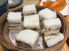 -荣小馆(杭州大厦店)