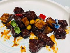 -沪碟·精菜坊(闵行店)