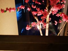 -花千醉拾季(雨花世茂店)