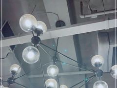 -钢管厂五区小郡肝串串香火锅(人民广场店)