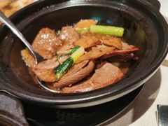 -御宝轩(益丰·外滩源店)