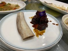 -昆承湖酒家·本帮农家菜