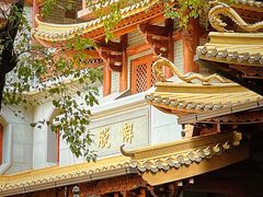 -大佛古寺