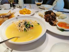 -苏浙汇(肇嘉浜路总店)