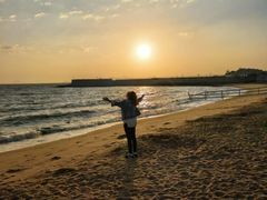 -珠海怡景湾大酒店