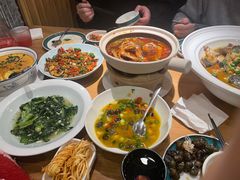 -7017浙菜•建德味(中财店)