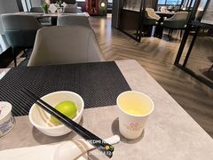 -长沙钦天·悦酒店(万家丽广场高桥北地铁站店)