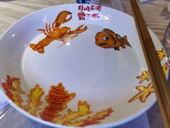 -霸王虾·小龙虾香辣蟹(玉林店)
