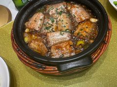 -启东小海鲜(庄先湾路1号店)
