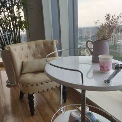 -久匠半永久纹眉
