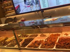 -须水邓记叫化鸡(中原路店)