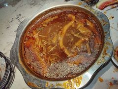 -邵汇大虾(甘井子万达店)