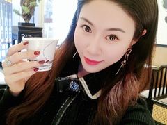 -江边城外烤全鱼(世茂广场店)