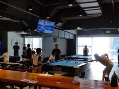 -镭战大联盟真人CS·生日派对·亲子聚会·团建(天安千树店)