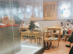 -易裕和·长沙米粉(竹塘西路店)