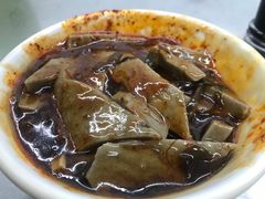 -杨记灌肠(食品街店)
