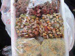 -西归浦每天偶来市场