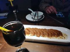 -应天大明王朝·南京菜(中山陵店)