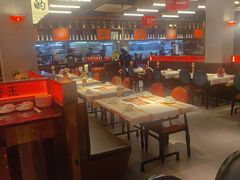 -熊记虾王·小龙虾(东晓南店)