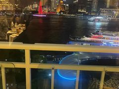 -上海小南国(国会店)