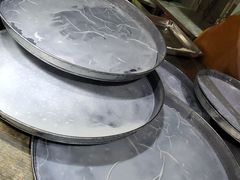 -石岐乳鸽村(南海第三分店)