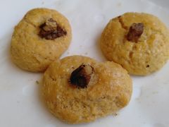 腰果酥-老东吴食府(雅都店)