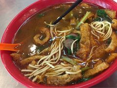 -易记皮肚面(明瓦廊店)