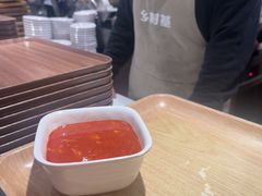 -乡村基(世纪店)