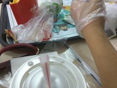 -华莱士(新城店)