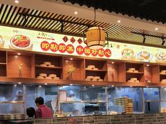 -蒸武门·广式茶点(金宝莱店)