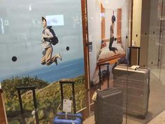 -MUJI无印良品(万象城店)