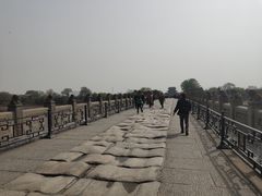 -卢沟桥文化旅游区