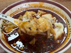 -西月城谭豆花(春熙路店)