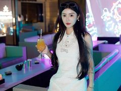 -外滩8号 whisky bar(金延大厦店)