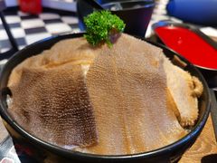 -新辣道鱼火锅(西直门店)
