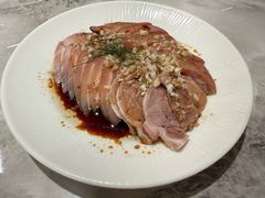 -有记家厨(后龙西街店)