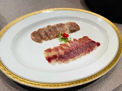 -福玺荟(外滩罗斯福店)