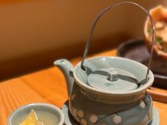-翼精致料理(昆山旗舰店)