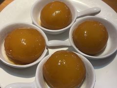 -巢爷老味(东方红店)