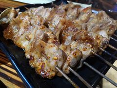 -庄老幺火锅(娄山关路店)