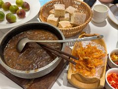 -丹江渔村(望京店)