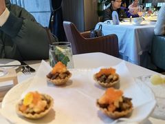 -王品牛排(杭州大厦店)