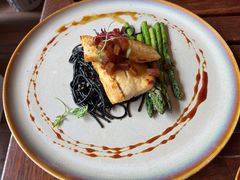 -COMMUNE RESERVE幻师(愚园路店)