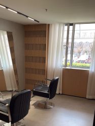 -付军剪艺JF ProSalon
