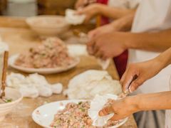 -晓友烧麦(光华村店)